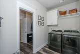 504 Oakley Grove Circle - Photo 39