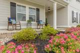 504 Oakley Grove Circle - Photo 4