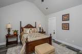 504 Oakley Grove Circle - Photo 41