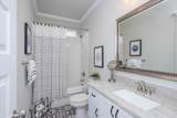 504 Oakley Grove Circle - Photo 42