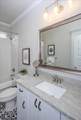 504 Oakley Grove Circle - Photo 43
