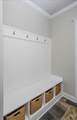 504 Oakley Grove Circle - Photo 45