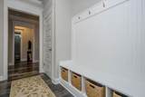 504 Oakley Grove Circle - Photo 46