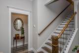 504 Oakley Grove Circle - Photo 47
