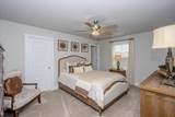 504 Oakley Grove Circle - Photo 48