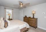 504 Oakley Grove Circle - Photo 49