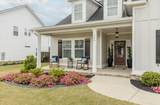 504 Oakley Grove Circle - Photo 5