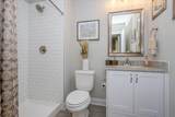 504 Oakley Grove Circle - Photo 50
