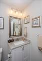 504 Oakley Grove Circle - Photo 51