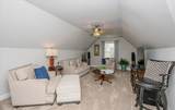 504 Oakley Grove Circle - Photo 52