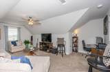 504 Oakley Grove Circle - Photo 53