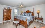 504 Oakley Grove Circle - Photo 54