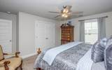 504 Oakley Grove Circle - Photo 55