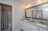 504 Oakley Grove Circle - Photo 56