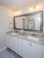 504 Oakley Grove Circle - Photo 57