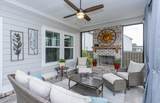 504 Oakley Grove Circle - Photo 59