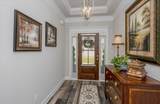 504 Oakley Grove Circle - Photo 6