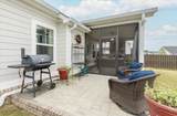 504 Oakley Grove Circle - Photo 61