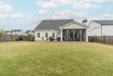 504 Oakley Grove Circle - Photo 62