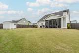 504 Oakley Grove Circle - Photo 63