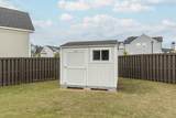 504 Oakley Grove Circle - Photo 64