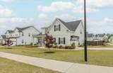 504 Oakley Grove Circle - Photo 65