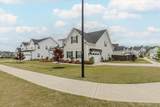 504 Oakley Grove Circle - Photo 66
