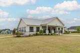 504 Oakley Grove Circle - Photo 68