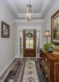 504 Oakley Grove Circle - Photo 7