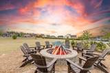 504 Oakley Grove Circle - Photo 74