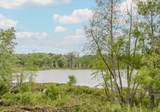 504 Oakley Grove Circle - Photo 75