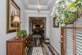 504 Oakley Grove Circle - Photo 8