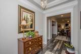 504 Oakley Grove Circle - Photo 9