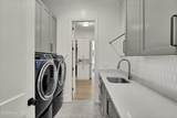 1800 Newington Court - Photo 91