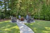 1800 Newington Court - Photo 147