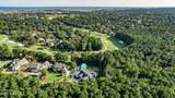 1800 Newington Court - Photo 177