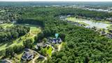 1800 Newington Court - Photo 183