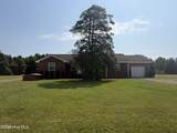 406 Woodruff Road - Photo 1