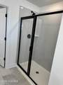 23 Joyner Park Drive - Photo 13