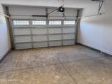 23 Joyner Park Drive - Photo 15
