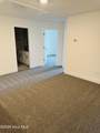 23 Joyner Park Drive - Photo 16