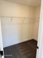 23 Joyner Park Drive - Photo 17