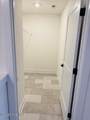 23 Joyner Park Drive - Photo 18