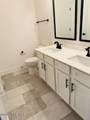23 Joyner Park Drive - Photo 19