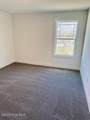 23 Joyner Park Drive - Photo 20