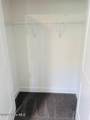 23 Joyner Park Drive - Photo 21