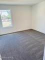 23 Joyner Park Drive - Photo 22