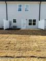 23 Joyner Park Drive - Photo 24