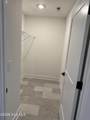23 Joyner Park Drive - Photo 7