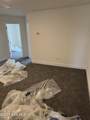 23 Joyner Park Drive - Photo 8
